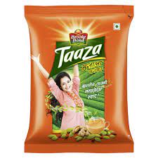 Brooke Bond Taaza Masala Chaska